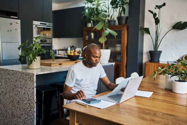 Best Unsecured Loans  in Perry, KS