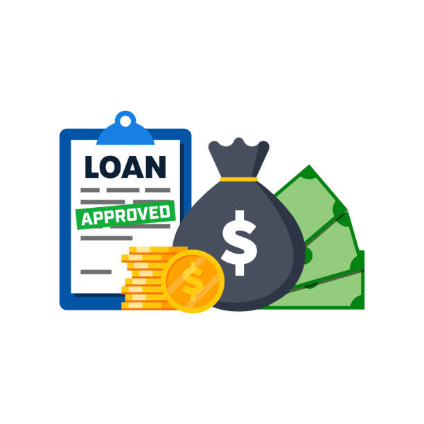 Best Loan Pre-Approval Services  in Perry, KS
