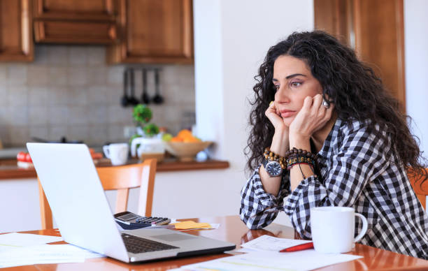 Best Construction Loans  in Perry, KS